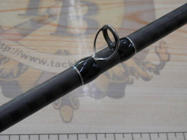 22エクスプライド 170MH