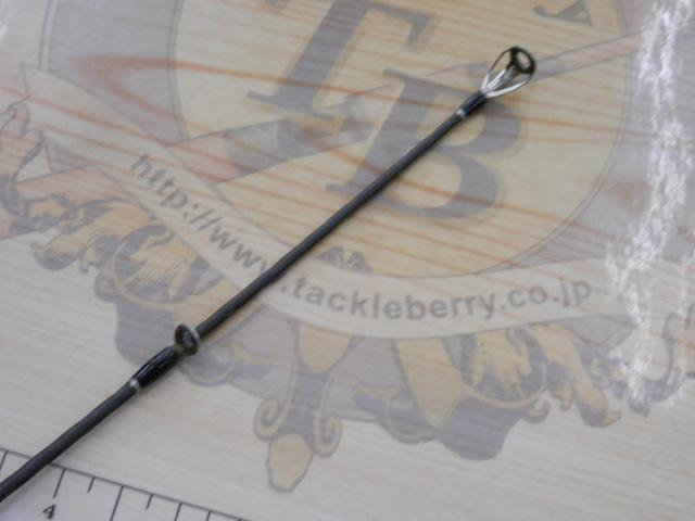 22エクスプライド 170MH