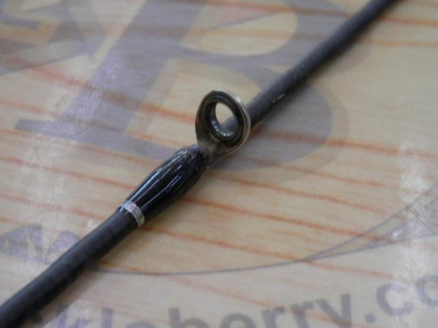 22エクスプライド 170MH