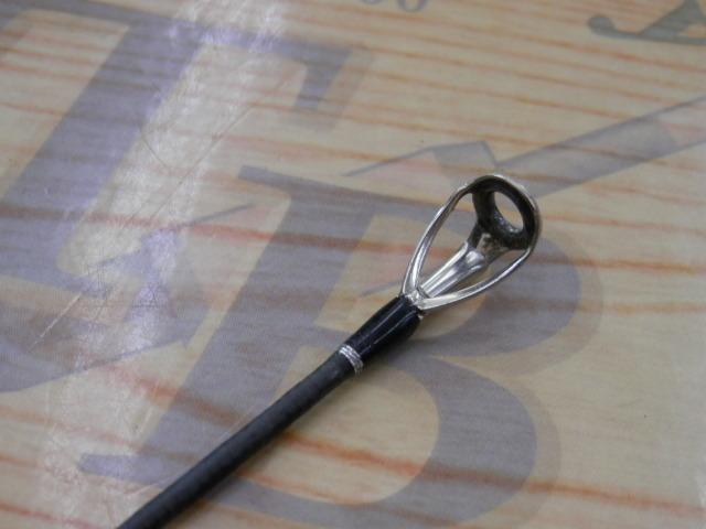 22エクスプライド 170MH