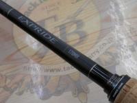 22エクスプライド 170MH