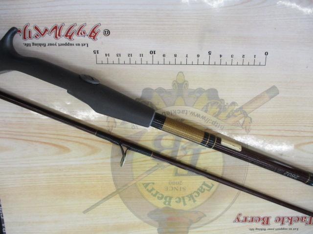 バスライズEX2602