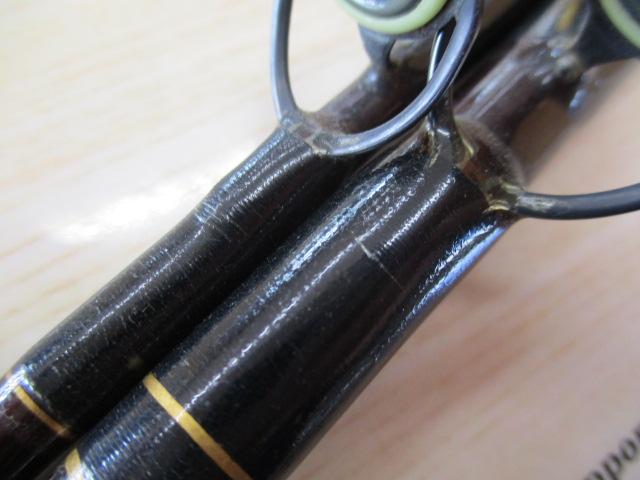 バスライズEX2602