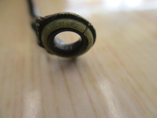 バスライズEX2602