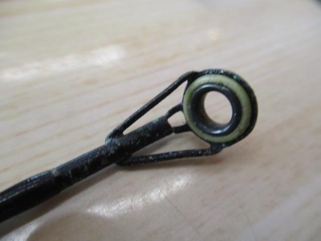 バスライズEX2602