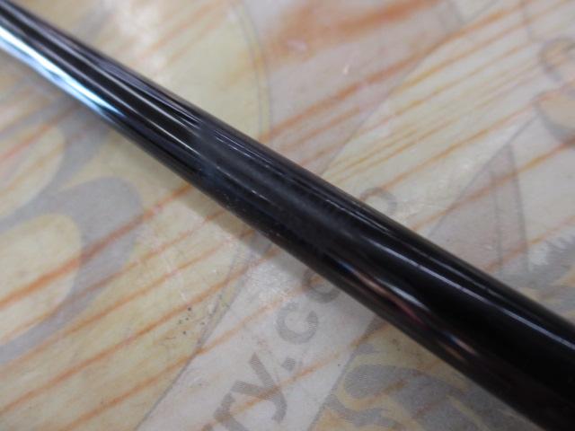 トラウティンマーキスナノ TMNC-516L MGS-TE