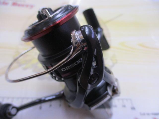 20ヴァンフォード C2500SHG｜＠ベリーネット 日本最大新品中古