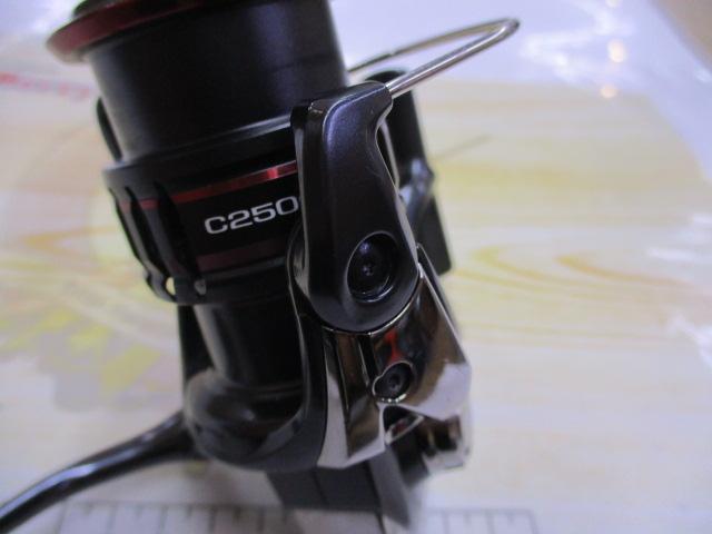 20ヴァンフォードC2500SHG 中古 20ヴァンフォード C2500SHG｜＠ベリーネット 日本最大新品中古
