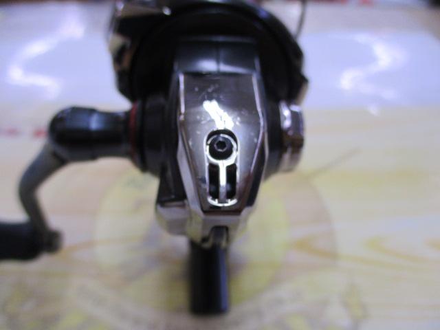 20ヴァンフォード C2500SHG｜＠ベリーネット 日本最大新品中古釣具WEB