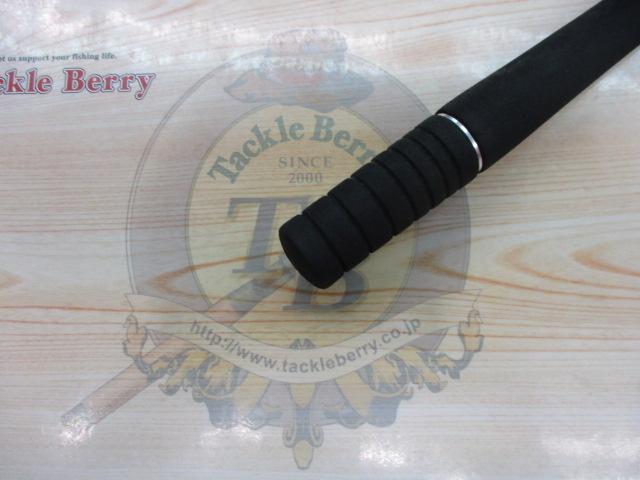ラブラックス 98ML-PE｜＠ベリーネット 日本最大新品中古釣具WEB