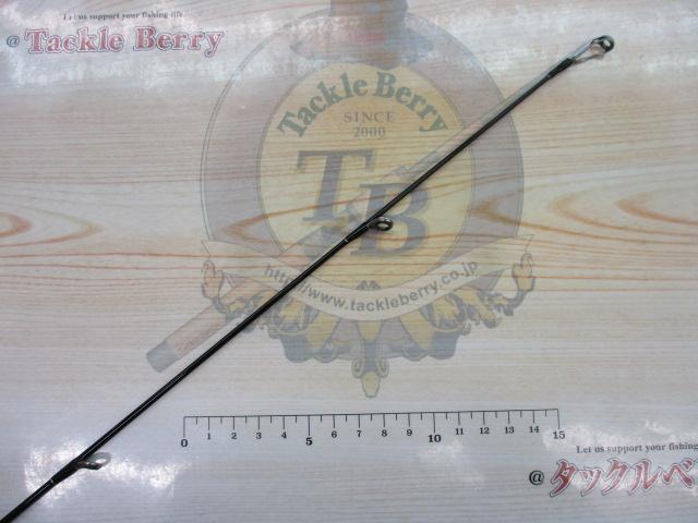 ラブラックス 98ML-PE