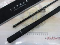 ラブラックス 98ML-PE