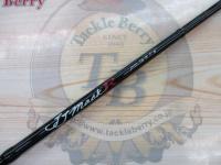 宇田ロッド　7ft 1in  #4 美品中古\r
7ft 1in #4 3P2T 2025年最新】Yahoo!オークション -7ft フライロッド #4の中古品