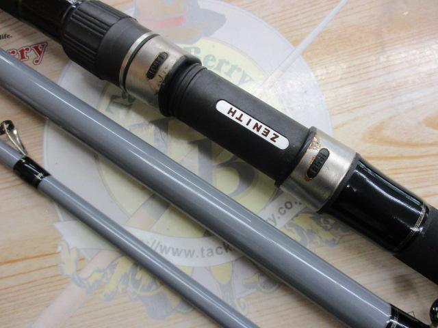 鳴瀬石鯛 560M｜＠ベリーネット 日本最大新品中古釣具WEBショップ