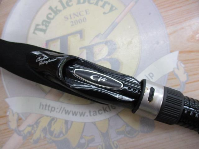 中古品　シマノ　ボーダレスBB 380H-T ボーダレスBB 380H-T｜＠ベリーネット 日本最大新品中古釣具WEB