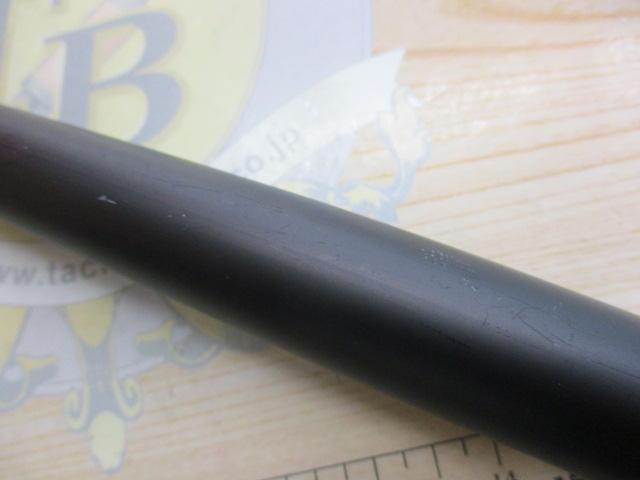 20ライアーム 1.2-530