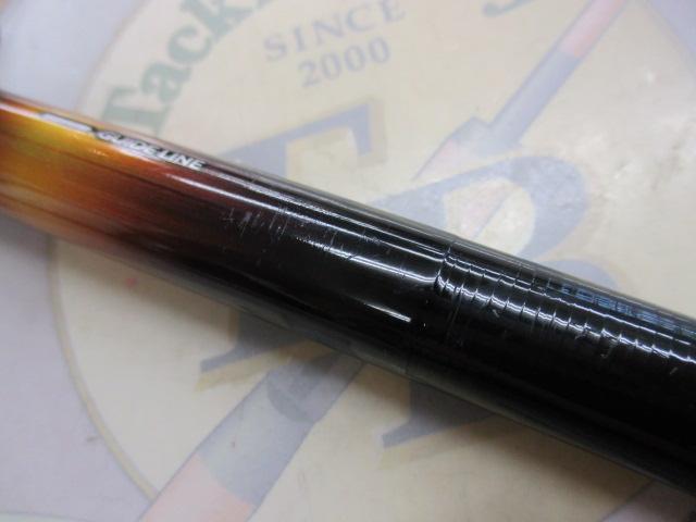 20ライアーム 1.2-530