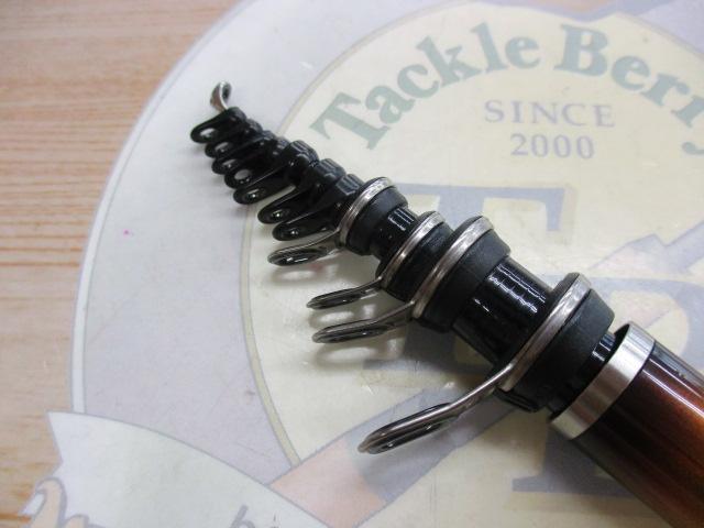 20ライアーム 1.2-530｜＠ベリーネット 日本最大新品中古釣具WEB