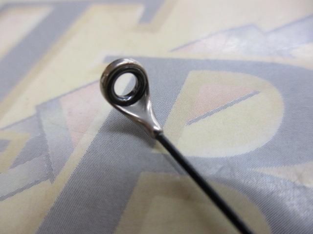 20ライアーム 1.2-530