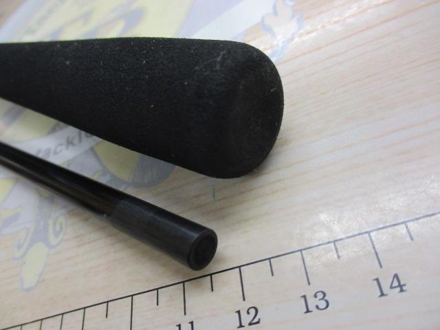 紅牙MX N69HB-MT・W