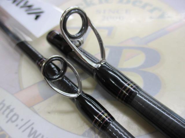 紅牙MX N69HB-MT・W