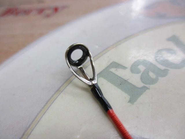 紅牙MX N69HB-MT・W