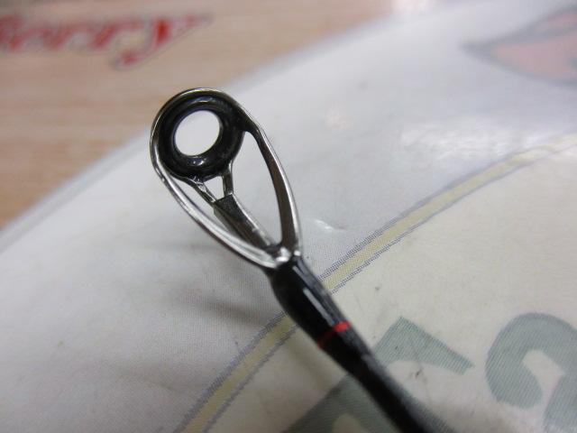 20ゾディアス 167M-S/2