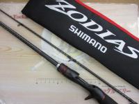 20ゾディアス 167M-S/2