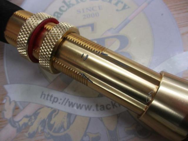 ウェブレット カツオ 195