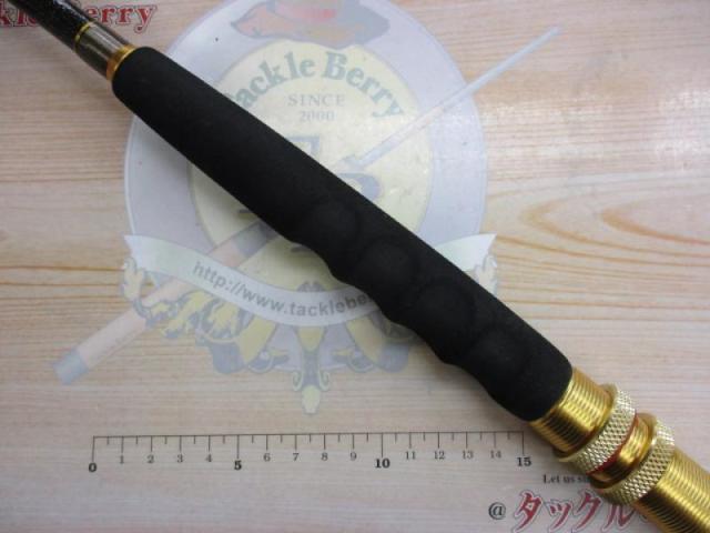 ウェブレット カツオ 195