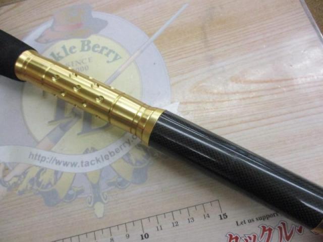 ウェブレット カツオ 195