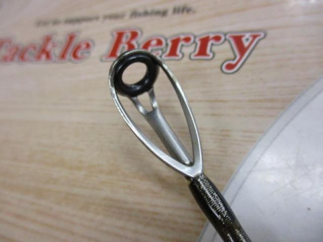 ウェブレット カツオ 195