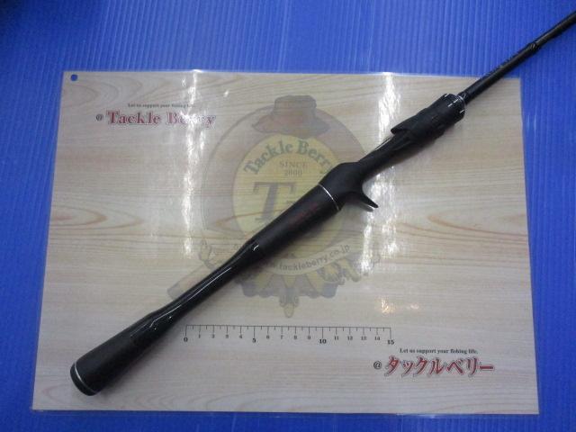 18ポイズンアドレナ 163ML