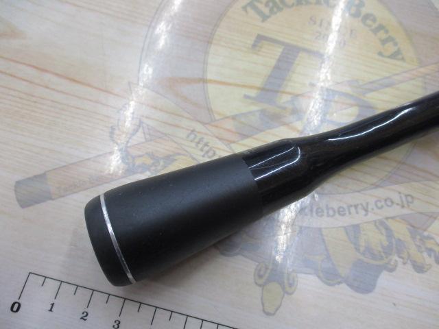 18ポイズンアドレナ 163ML