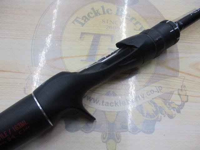 18ポイズンアドレナ 163ML