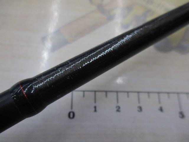 18ポイズンアドレナ 163ML