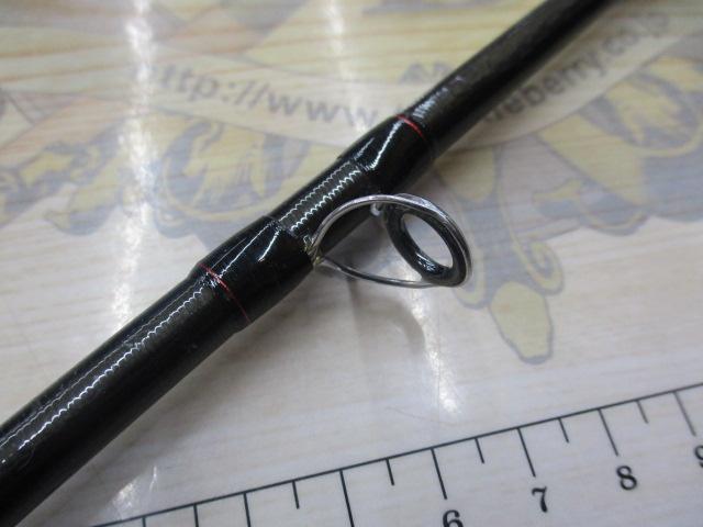 18ポイズンアドレナ 163ML