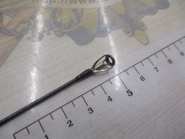 18ポイズンアドレナ 163ML