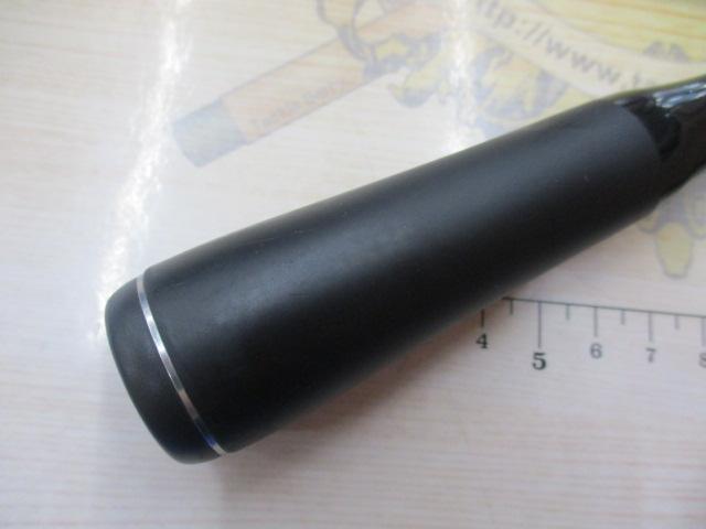 22エクスプライド 168MH-S