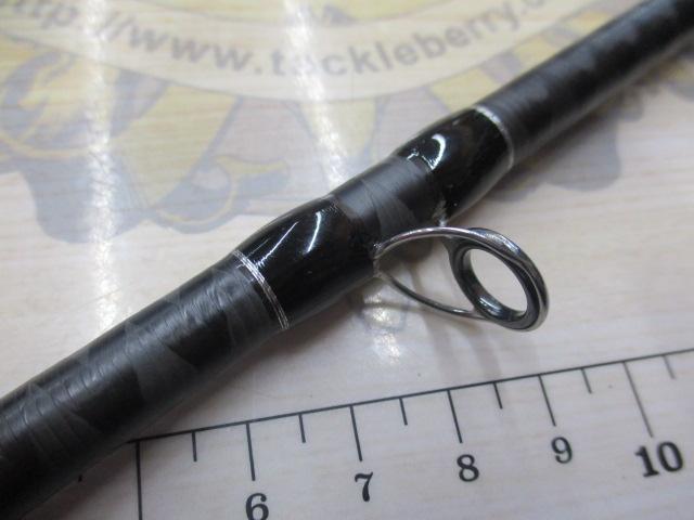 22エクスプライド 168MH-S