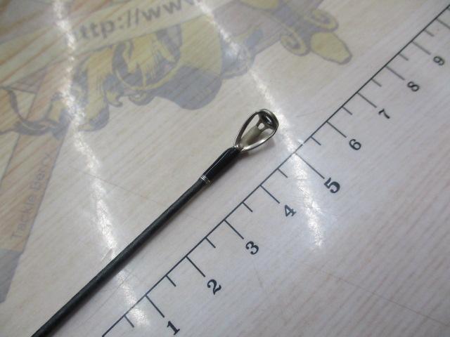 22エクスプライド 168MH-S