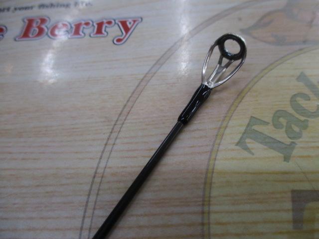 風神RS リンクス 93M