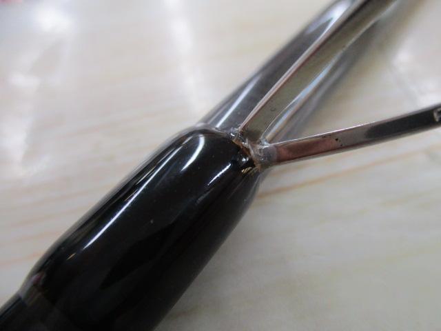 風神RS リンクス 93M