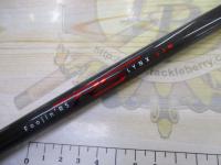 風神RS リンクス 93M