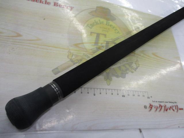 スパイクXPG SKX832S-HH