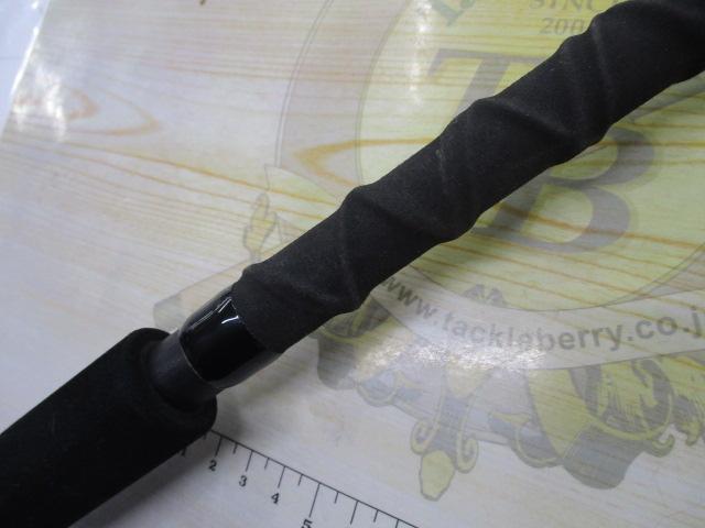 スパイクXPG SKX832S-HH