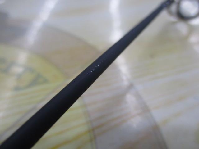 スパイクXPG SKX832S-HH