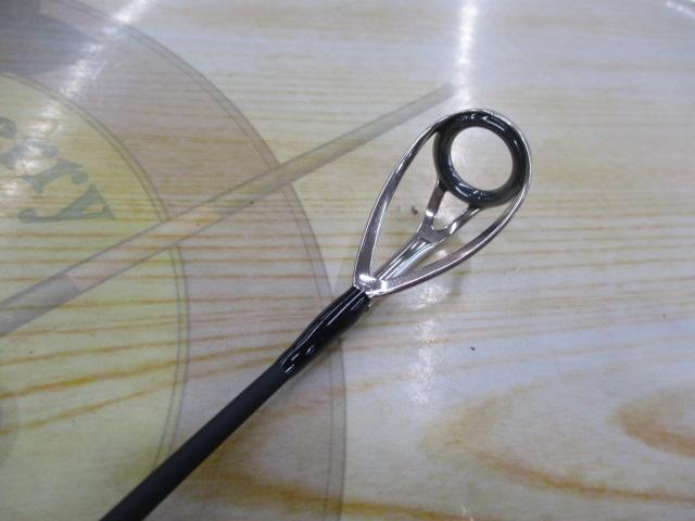 スパイクXPG SKX832S-HH