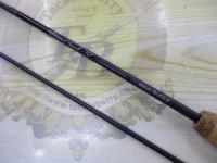 シルバークリークS SC-S602-ULRS