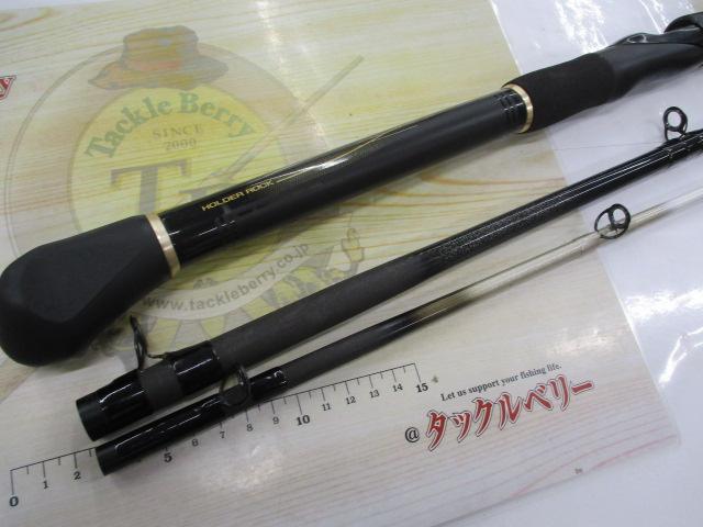 AWトーナメントPM潮流 80-360